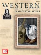 Western Swing : Lead Guitar Styles.