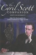 Cyril Scott Companion : Unity In Diversity.