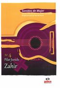 Zahir : Para Guitarra (2000).