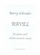 ravel-for-piano-and-electro-acoustic-music-2003