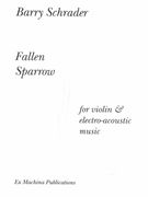 fallen-sparrow-for-violin-and-electro-acoustic-music-2005