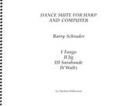 dance-suite-for-harp-and-computer-1987-download