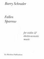 fallen-sparrow-for-violin-and-electronic-music-2005-download