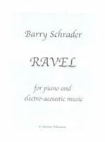 ravel-for-piano-and-electronic-music-2003-download