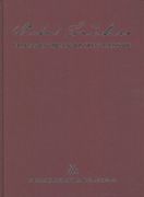 Symphonie Nr. 4 In Es-Dur, WAB 104 : Zweite Fassung / edited by Benjamin M. Korstvedt.