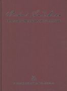 Symphonie Nr. 4 In Es-Dur, WAB 104 : Zweite Fassung / edited by Benjamin M. Korstvedt.