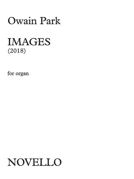 Images : For Organ.