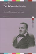 Tröster der Nation : Stanislaw Moniuszko und Seine Musik.