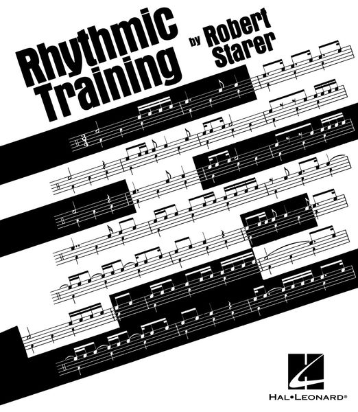 Rhythmic Training.