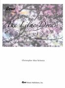 Lilac Dream : For Flute Choir (2016).