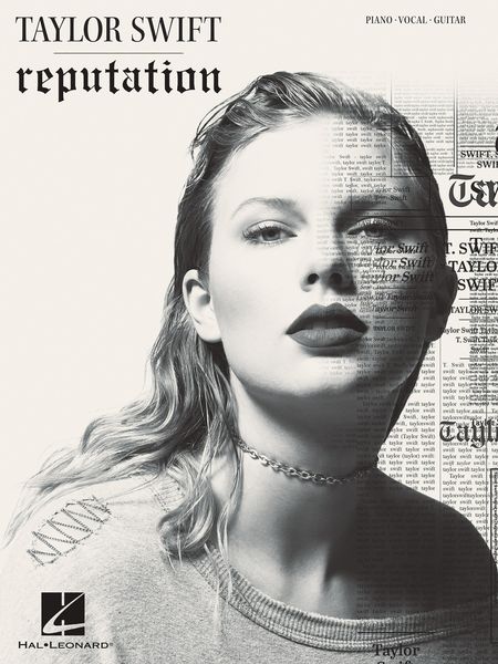 Reputation.