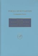 English Keyboard Music, 1650-1695 : Perspectives On Purcell / edited by Andrew Woolley.