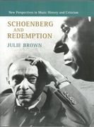 Schoenberg and Redemption.