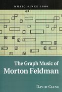 Graph Music of Morton Feldman.