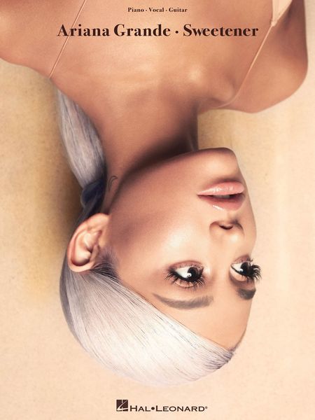 Sweetener.
