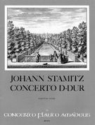 Concerto Pastorale, Op. 155 : Für Altblockflöte und Stringorchester.