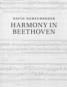 Harmony In Beethoven.