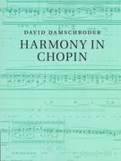 Harmony In Chopin.