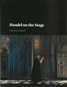 Handel On The Stage.