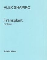Transplant : For Organ [Download].