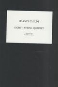 Eighth String Quartet (1974).