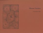 Plenum Vortices : For Percussion Solo.