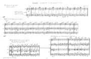 Mastodon : For Bass Clarinet, Guitar and Piano.