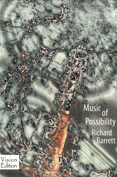 Music of Possibility.