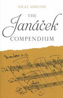 Janacek Compendium.