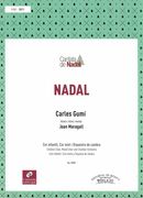 Nadal : For Children's Choir, Mixed Choir and Chamber Orchestra.