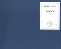 Oracles : Opera.