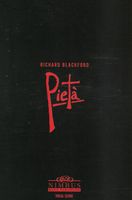 Pietà : For Mezzo Soprano and Baritone Soli, Mixed Chorus, Optional Children's Chorus and Orchestra.