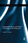 Independent Music and Digital Technology In The Philippines.