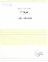 Pitfall : For Streel Drum Band.