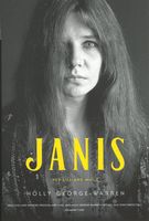 Janis : Her Life and Music.