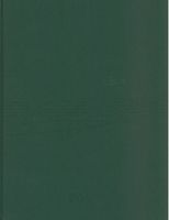 Kalanus, Op. 48 : Dramatic Poem by Carl Andersen For Soli, Chorus and Orchestra.