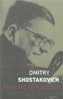 Dmitry Shostakovich.