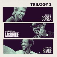 Trilogy 2.