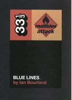 Massive Attack's Blue Lines.