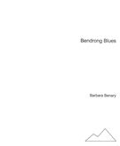 Bendrong Blues (Rev. 2015).