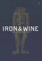 Iron & Wine - The Songbook.