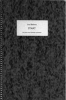 Start : For Piano and Chamber Orchestra (2003) [Download].