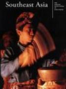 Southeast Asia / Terry E.Miller & Sean Williams, Editors.