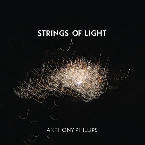 Strings of Light.