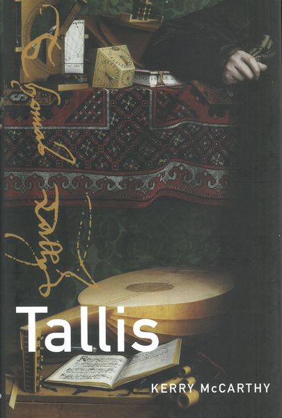 Tallis.