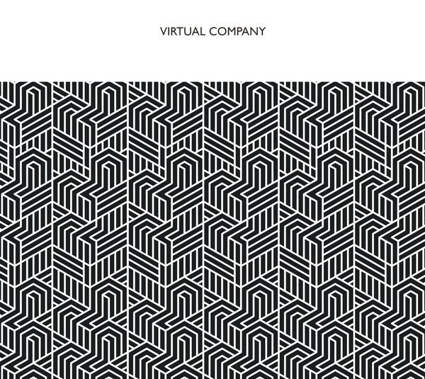Virtual Company.