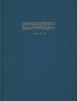 Die Auferstehung und Himmelfahrt Jesu, Wq 240 / edited by Ulrich Leisinger.