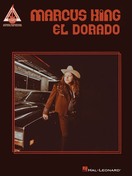 El Dorado.