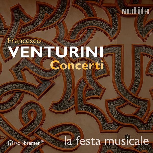 Concerti.