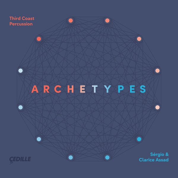 Archetypes.